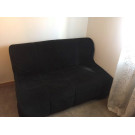 Sofá cama Ikea